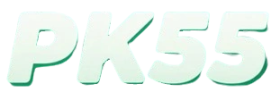 pk55